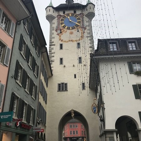 Herkunft