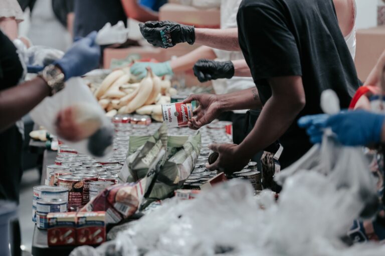 joel-muniz-3k3l2brxmwQ-unsplash.jpeg