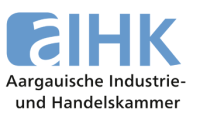 aihk-logo